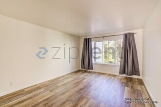 684 Arguello Blvd in San Francisco, CA - Building Photo - Building Photo