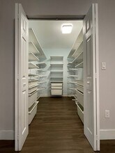 3098 SW 6th St in Miami, FL - Foto de edificio - Building Photo