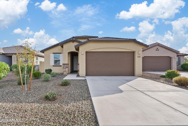 property at 32041 N Wayne Ln