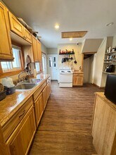 1821 E 1st St in Duluth, MN - Building Photo - Building Photo