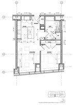 1377 Boylston St in Boston, MA - Building Photo