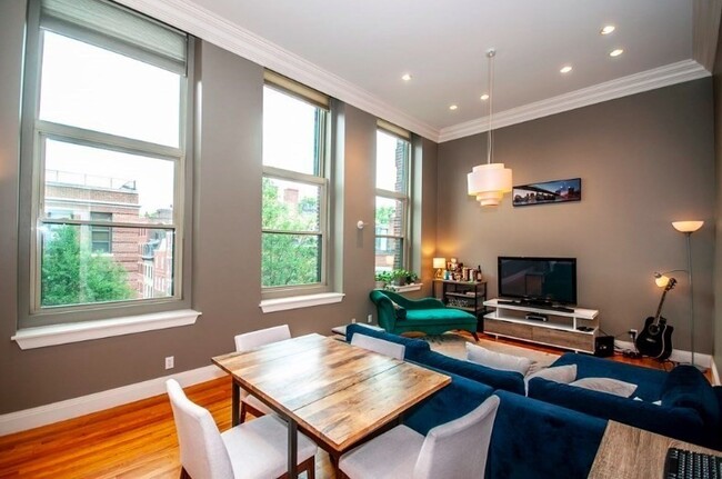 property at 20 Tileston St