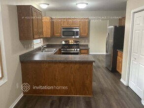 874 Foran Ln in Aurora, IL - Building Photo - Building Photo
