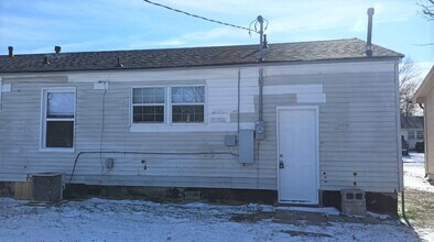 7835 E King Pl in Tulsa, OK - Building Photo - Building Photo