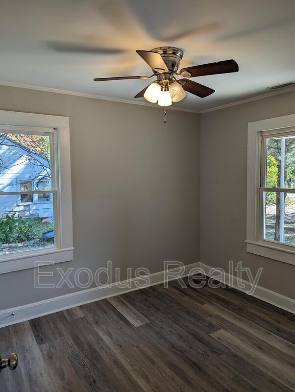 507 Midland Ave in Sanford, NC - Building Photo - Building Photo