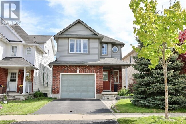 property at 686 Wild Ginger Ave