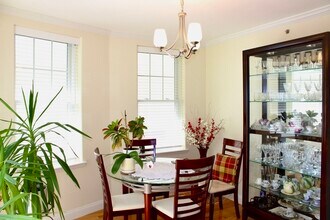 426 Main St in Stoneham, MA - Building Photo - Building Photo