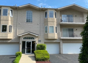 927 Elderberry Cir in Naperville, IL - Building Photo - Building Photo
