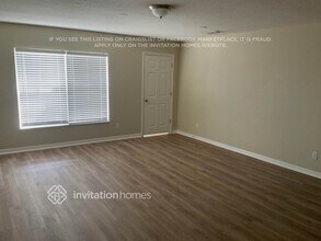 1342 Bella Coola Dr in Orlando, FL - Building Photo - Building Photo