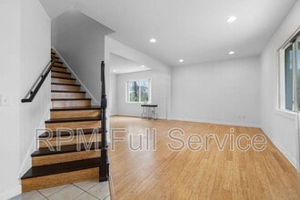 1251 Old Hickory Blvd in Brentwood, TN - Building Photo - Building Photo