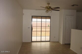 7143 W Whyman Ave in Phoenix, AZ - Building Photo - Building Photo