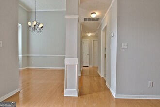 170 Hidden Brook Trail in Fayetteville, GA - Building Photo - Building Photo