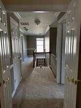 20597 Twelve Oaks Way in Ashburn, VA - Building Photo - Building Photo