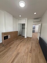 203 Grant Ave in Brooklyn, NY - Building Photo - Building Photo