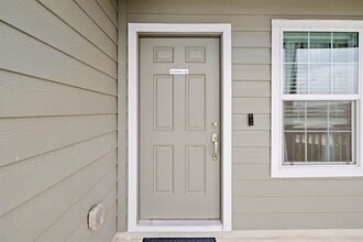 504 Blanco Vista in Georgetown, TX - Building Photo - Building Photo