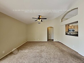 286 S Springs Dr in Chandler, AZ - Building Photo - Building Photo