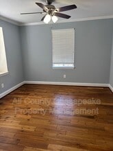 6 Creek Side Ct in Middle River, MD - Building Photo - Building Photo