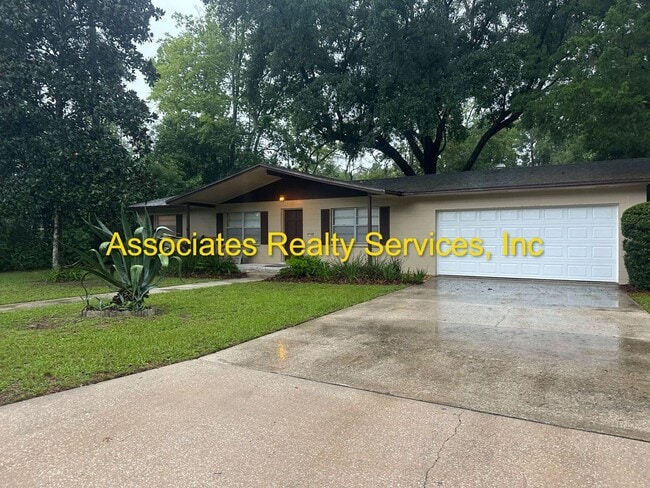2149 NW 28th Pl