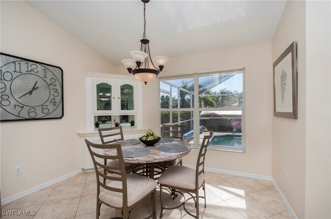 property at 2806 SW 39th St