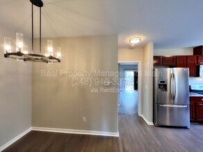 44 Adelaide St in Detroit, MI - Building Photo - Building Photo