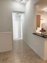 10324 Fox Trail Rd S in Royal Palm Beach, FL - Building Photo - Building Photo