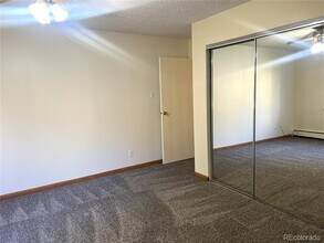 3082 S Wheeling Way in Aurora, CO - Building Photo - Building Photo