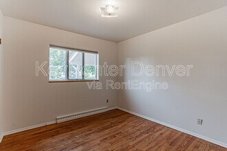 12037 W Arizona Ave in Lakewood, CO - Building Photo - Building Photo