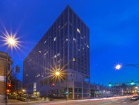 Building Photo - The Montrose Apartments in Chicago, Illinois