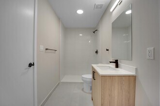 13831 SW 262nd Ln in Miami, FL - Building Photo - Building Photo