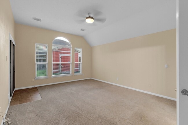 1803 Riane Ln in Houston, TX - Building Photo - Building Photo