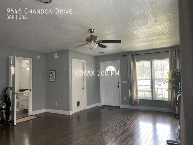 9546 Chandon Dr in Orlando, FL - Building Photo - Building Photo