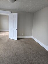 403 Maple Ave in Newark, OH - Building Photo - Building Photo