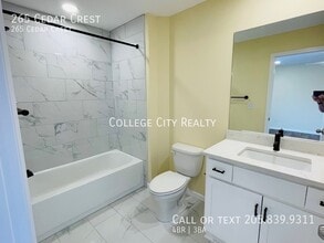 265 Cedar Crest in Tuscaloosa, AL - Building Photo - Building Photo
