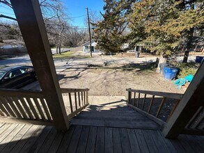 2602 Ripple Rd in Dallas, TX - Building Photo - Building Photo