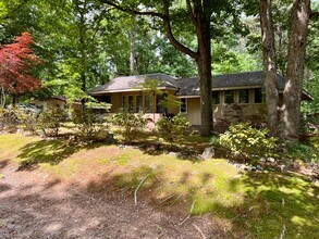 19 Cullerendo Way in Hot Springs, AR - Building Photo - Building Photo