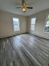 77 Cottage St in Poughkeepsie, NY - Building Photo - Building Photo