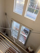 418 Marina Way in Richmond, CA - Building Photo - Building Photo