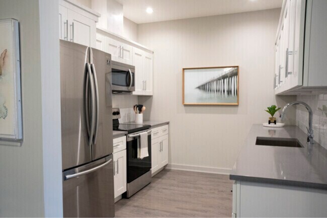 3 Vineyard Ln in Newburgh, NY - Building Photo - Building Photo