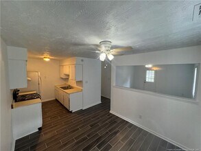 7044 Philippi Church Rd in Raeford, NC - Building Photo - Building Photo