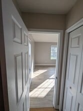 14503 Kristenright LN, Unit Bedroom #2 in Orlando, FL - Building Photo - Building Photo