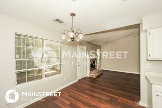 9206 Fairway Ct in Riverdale, GA - Building Photo - Building Photo