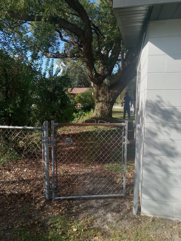 2410 Ave C NW in Winter Haven, FL - Building Photo - Building Photo