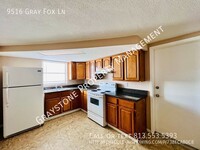 9516 Gray Fox Ln photo'