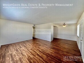 10530 68th Ave, Unit 2 in Seminole, FL - Building Photo - Building Photo