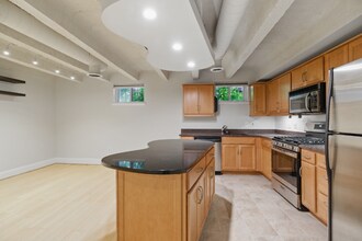 4306 Arkansas Ave NW in Washington, DC - Building Photo - Building Photo