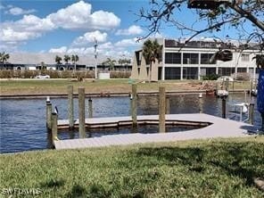 1745 Bikini Ct in Cape Coral, FL - Building Photo - Building Photo