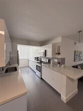 9501 SW 1st Ct in Coral Springs, FL - Building Photo - Building Photo