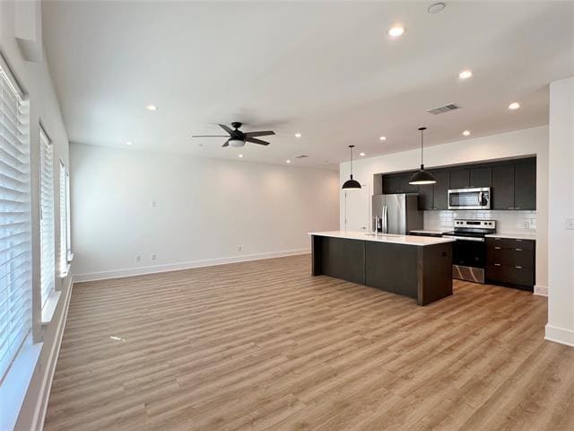 408 M.L.K. Jr Blvd in Waxahachie, TX - Foto de edificio - Building Photo