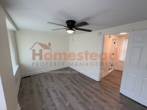 4324 Ridge Rd in Trainer, PA - Building Photo - Building Photo