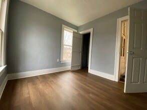 35 S 3rd St in Niles, MI - Building Photo - Building Photo